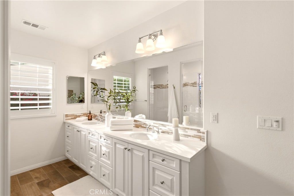 9 Buscar, Rancho Mission Viejo, CA 92694 9 Buscar, Rancho Mission Viejo, CA 92694
