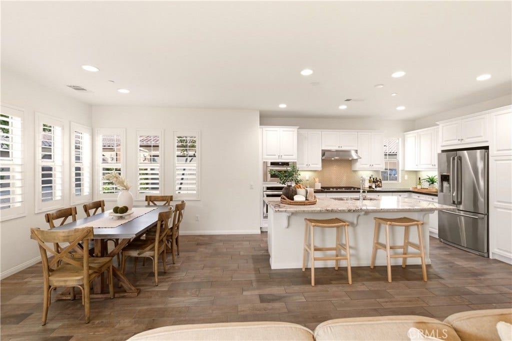 9 Buscar, Rancho Mission Viejo, CA 92694 9 Buscar, Rancho Mission Viejo, CA 92694