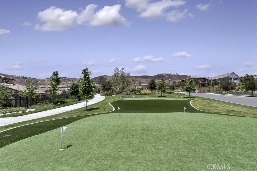 9 Buscar, Rancho Mission Viejo, CA 92694 9 Buscar, Rancho Mission Viejo, CA 92694