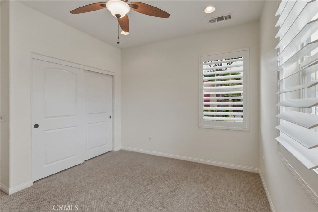 9 Buscar, Rancho Mission Viejo, CA 92694 9 Buscar, Rancho Mission Viejo, CA 92694
