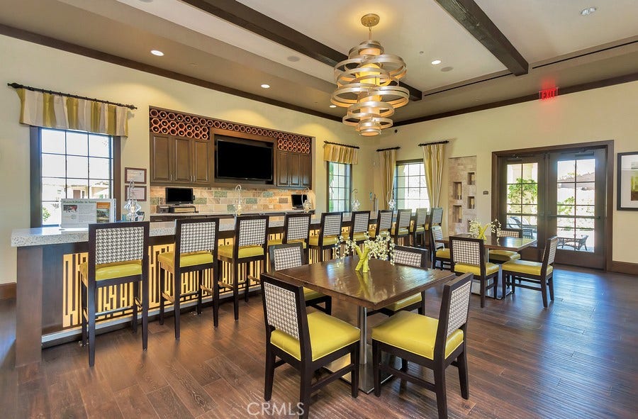 9 Buscar, Rancho Mission Viejo, CA 92694 9 Buscar, Rancho Mission Viejo, CA 92694