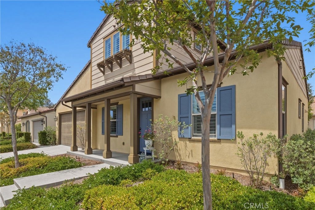 9 Buscar, Rancho Mission Viejo, CA 92694 9 Buscar, Rancho Mission Viejo, CA 92694