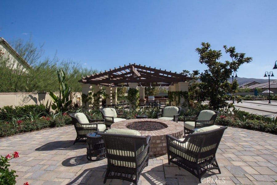 9 Buscar, Rancho Mission Viejo, CA 92694 9 Buscar, Rancho Mission Viejo, CA 92694