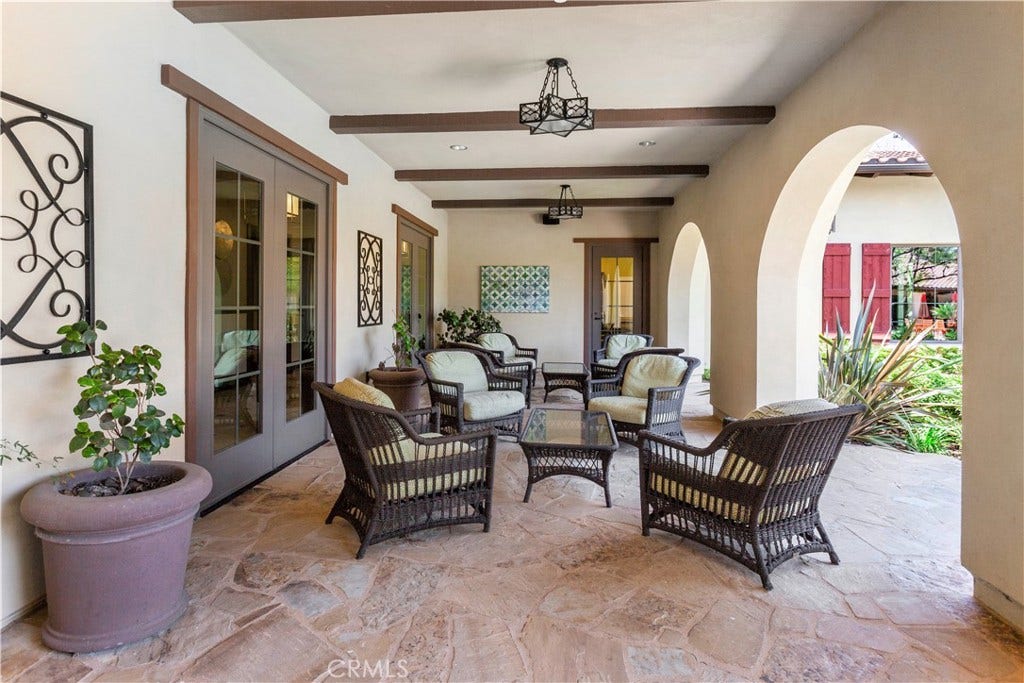 9 Buscar, Rancho Mission Viejo, CA 92694 9 Buscar, Rancho Mission Viejo, CA 92694