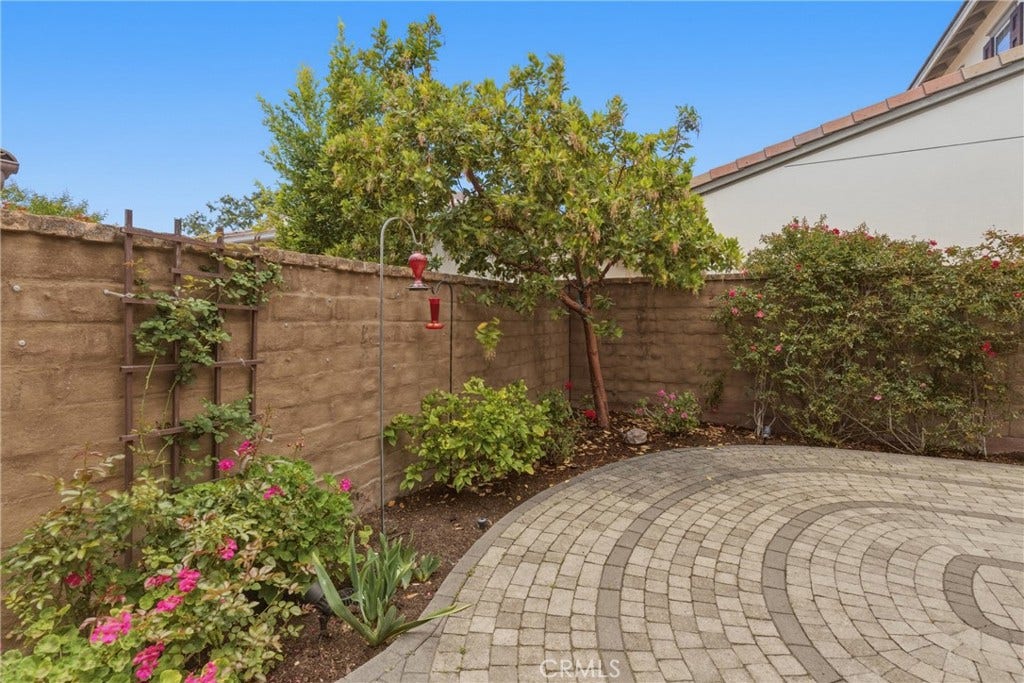 9 Buscar, Rancho Mission Viejo, CA 92694 9 Buscar, Rancho Mission Viejo, CA 92694