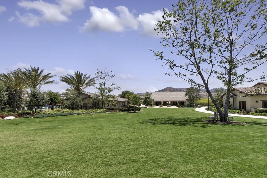9 Buscar, Rancho Mission Viejo, CA 92694 9 Buscar, Rancho Mission Viejo, CA 92694