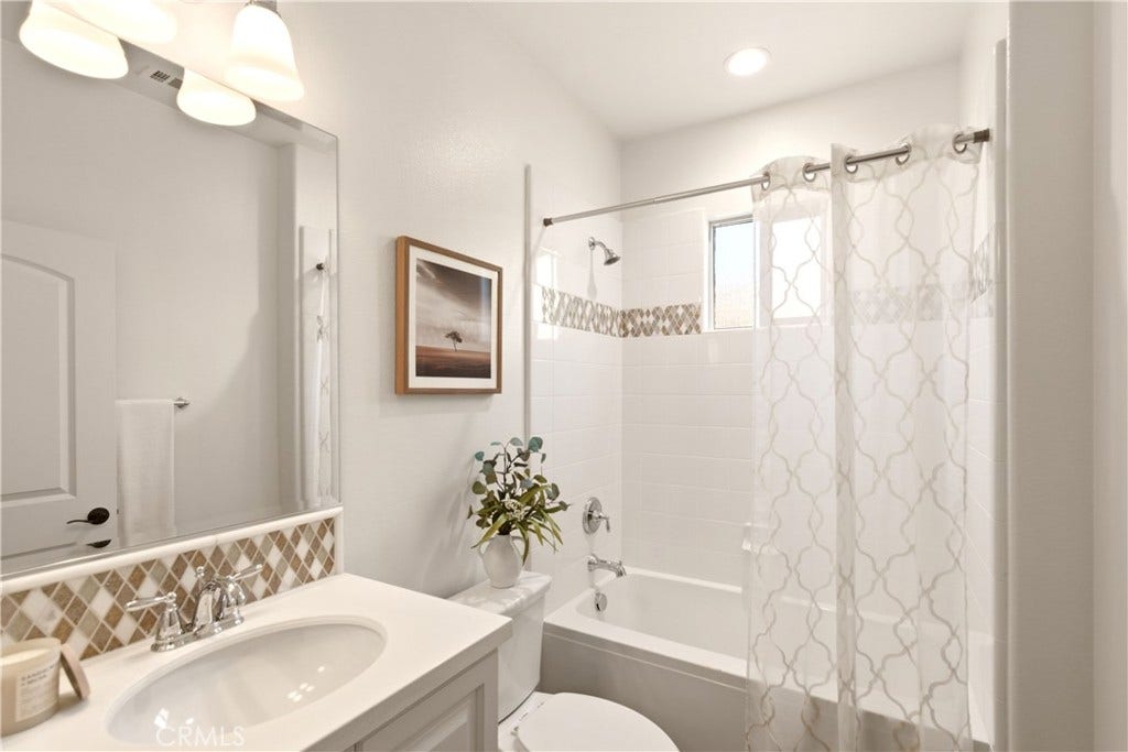 9 Buscar, Rancho Mission Viejo, CA 92694 9 Buscar, Rancho Mission Viejo, CA 92694