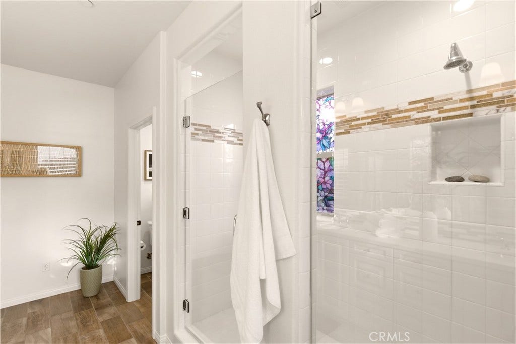 9 Buscar, Rancho Mission Viejo, CA 92694 9 Buscar, Rancho Mission Viejo, CA 92694