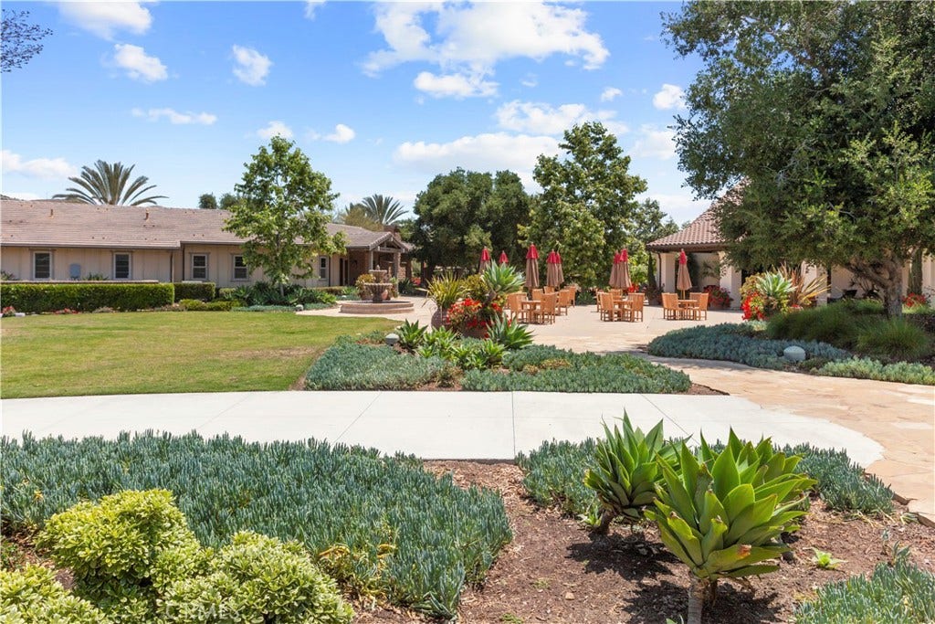 9 Buscar, Rancho Mission Viejo, CA 92694 9 Buscar, Rancho Mission Viejo, CA 92694