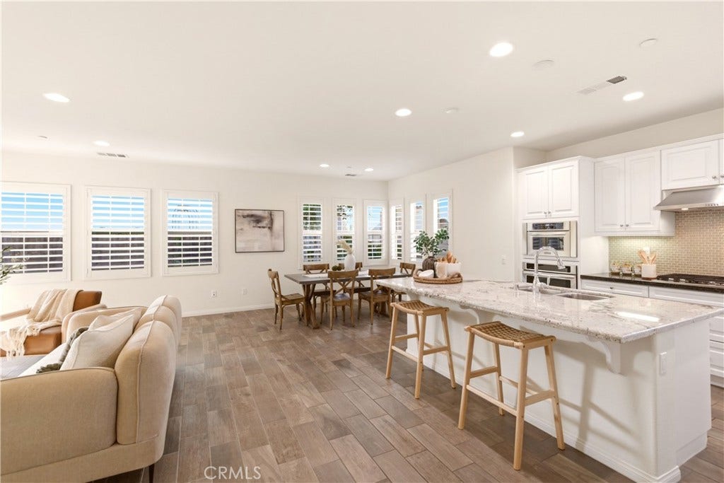 9 Buscar, Rancho Mission Viejo, CA 92694 9 Buscar, Rancho Mission Viejo, CA 92694