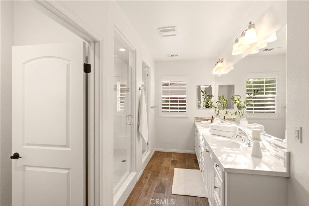 9 Buscar, Rancho Mission Viejo, CA 92694 9 Buscar, Rancho Mission Viejo, CA 92694