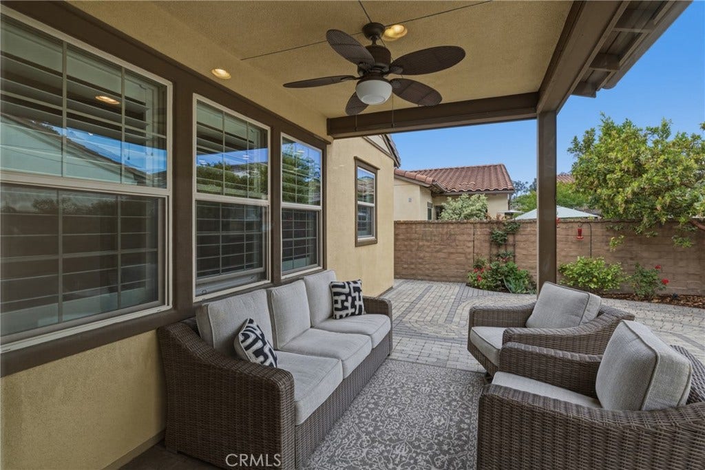 9 Buscar, Rancho Mission Viejo, CA 92694 9 Buscar, Rancho Mission Viejo, CA 92694