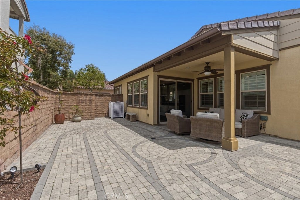 9 Buscar, Rancho Mission Viejo, CA 92694 9 Buscar, Rancho Mission Viejo, CA 92694