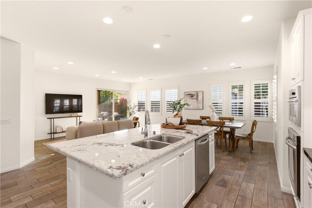 9 Buscar, Rancho Mission Viejo, CA 92694 9 Buscar, Rancho Mission Viejo, CA 92694