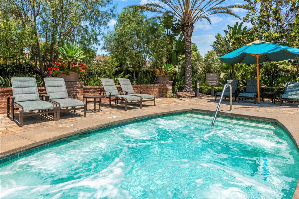 9 Buscar, Rancho Mission Viejo, CA 92694 9 Buscar, Rancho Mission Viejo, CA 92694