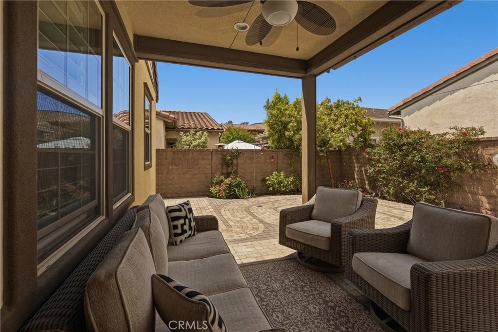 9 Buscar, Rancho Mission Viejo, CA 92694 9 Buscar, Rancho Mission Viejo, CA 92694
