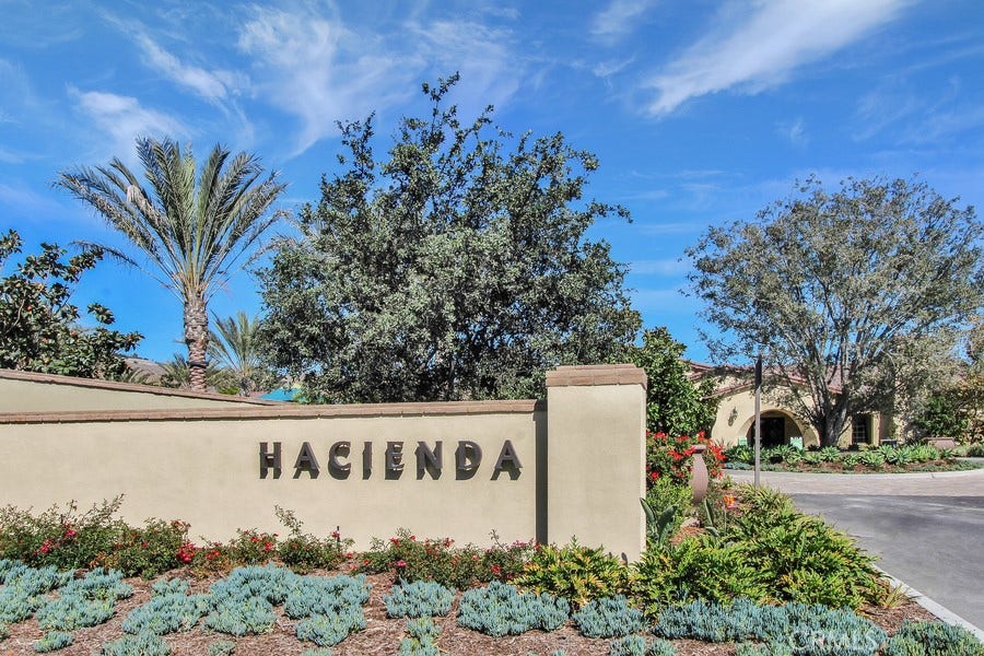 9 Buscar, Rancho Mission Viejo, CA 92694 9 Buscar, Rancho Mission Viejo, CA 92694