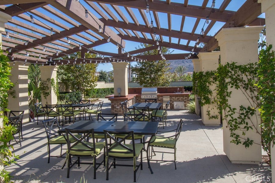 9 Buscar, Rancho Mission Viejo, CA 92694 9 Buscar, Rancho Mission Viejo, CA 92694