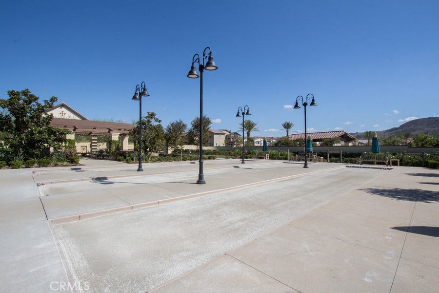 9 Buscar, Rancho Mission Viejo, CA 92694 9 Buscar, Rancho Mission Viejo, CA 92694