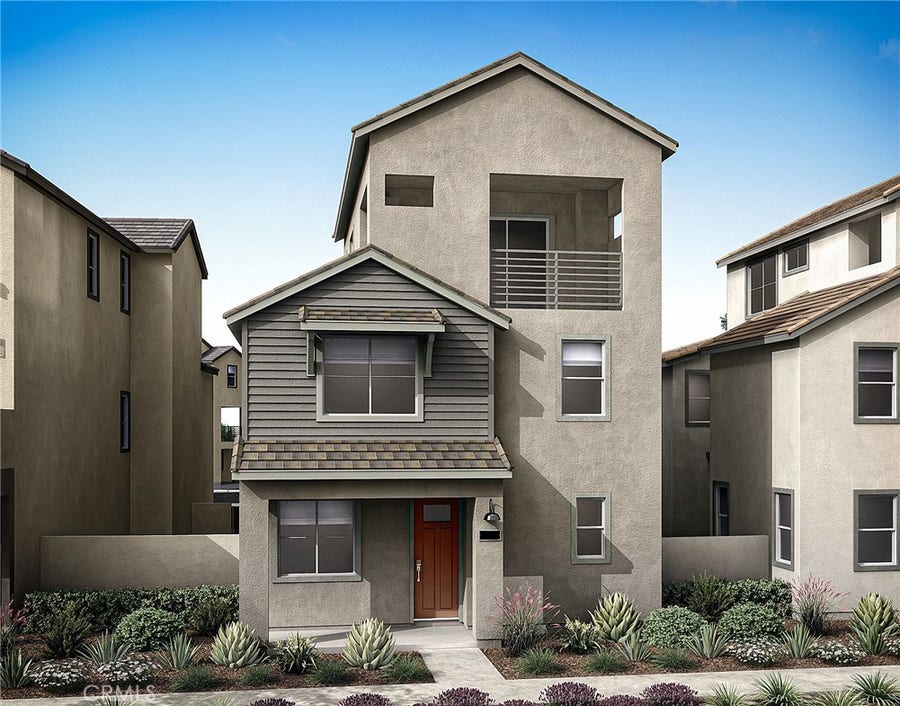 Property photo for 27316 Bear Paw Lane, Valencia, CA