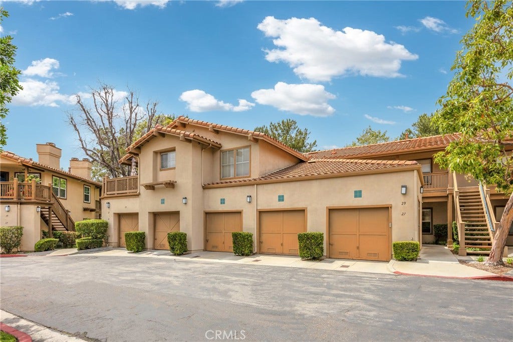 27 Timbre, Rancho Santa Margarita, CA 92688 27 Timbre, Rancho Santa Margarita, CA 92688
