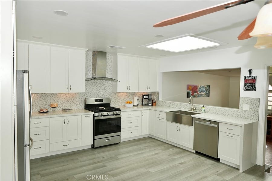 Property photo for 4615 Castana Avenue, Lakewood, CA