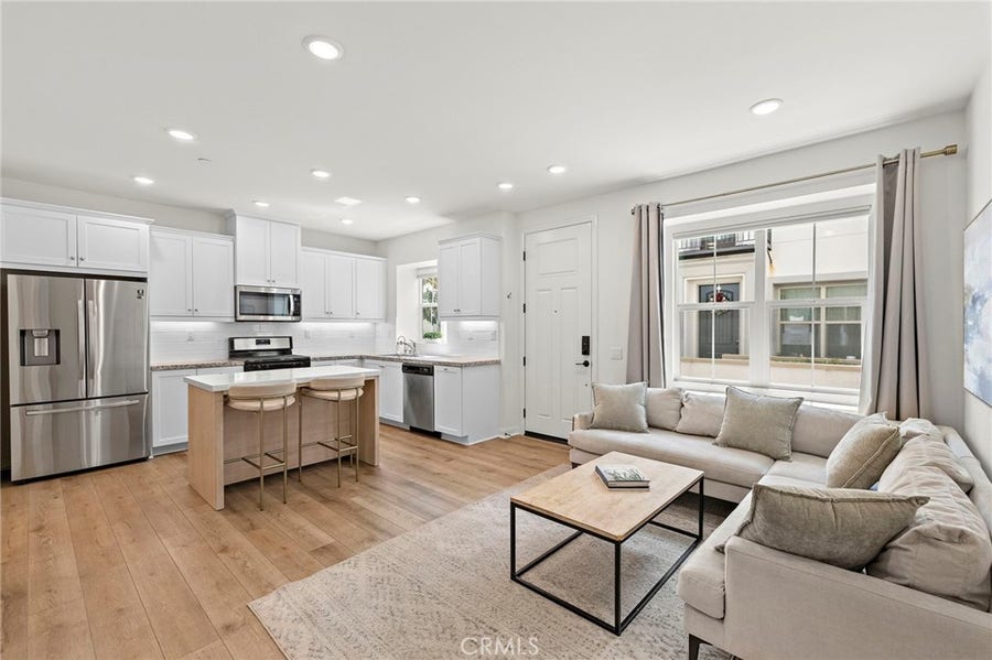 Property photo for 12156 Starling, Whittier, CA