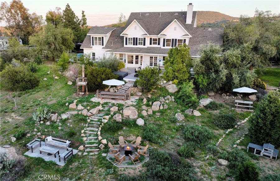 Property photo for 35159 El Dorado Street, Lake Elsinore, CA