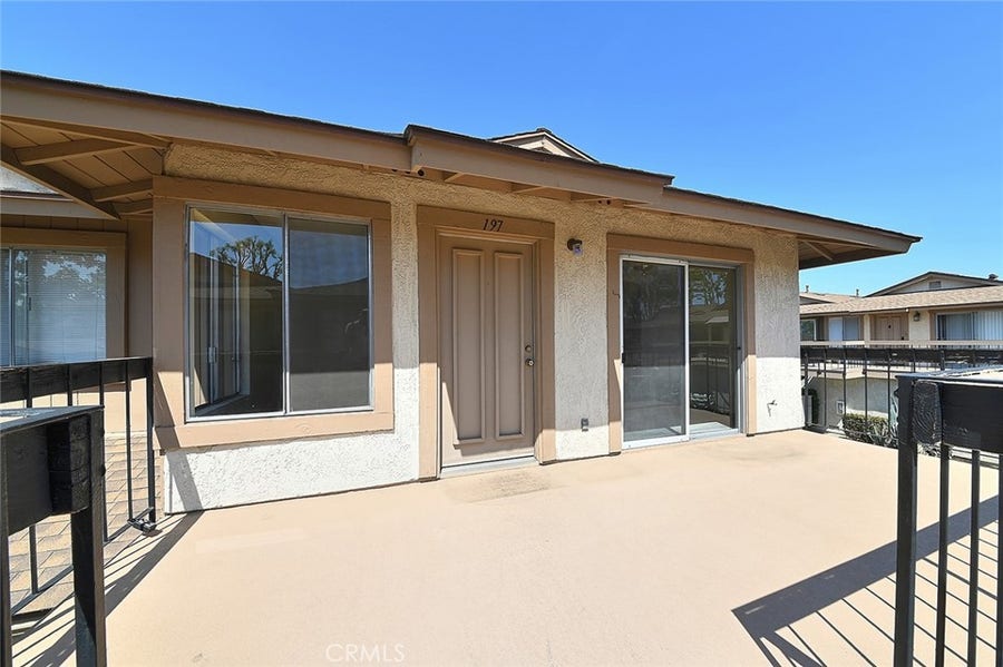 Property photo for 1465 Forest Glen Drive, #197, Hacienda Heights, CA