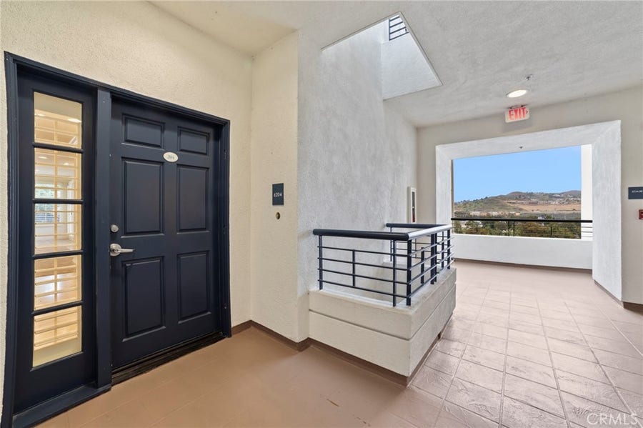 Property photo for 25422 Sea Bluffs Drive, #204, Dana Point, CA