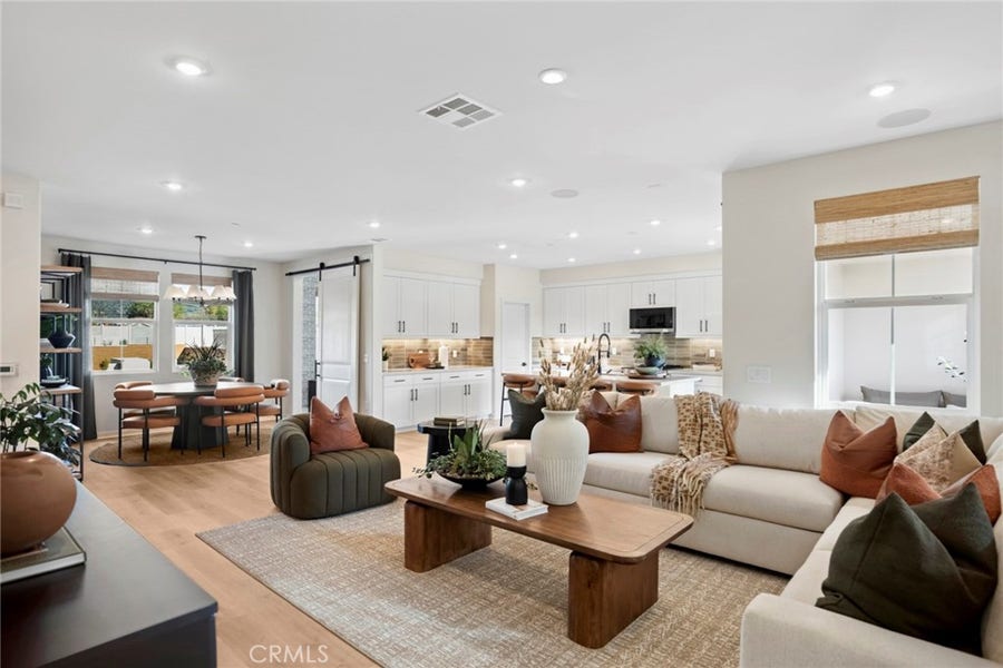 Property photo for 727 E. Route 66, Glendora, CA
