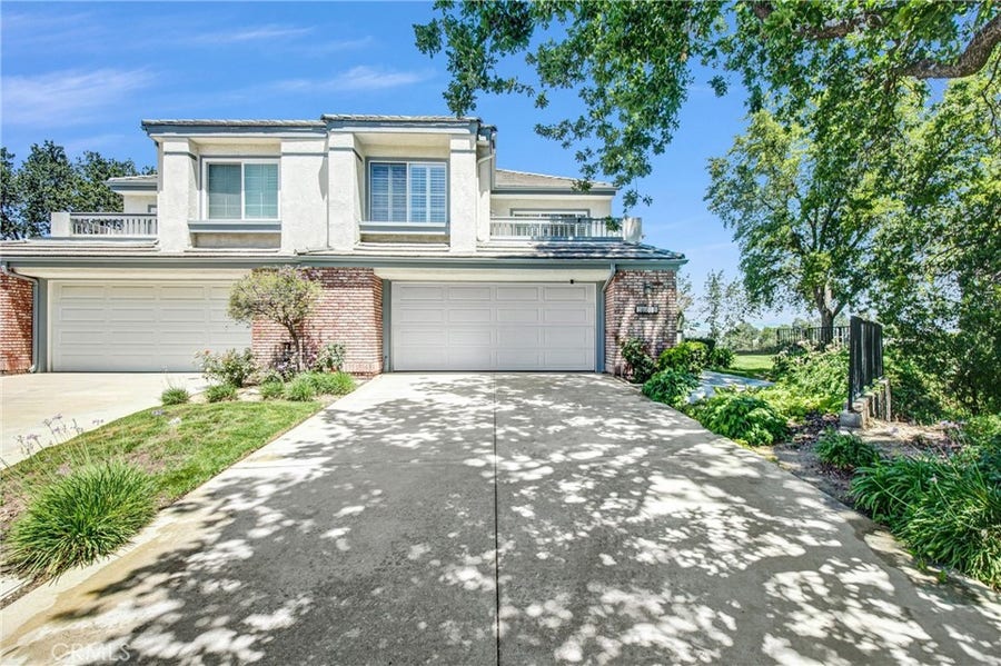 Property photo for 24604 Brighton, Valencia, CA