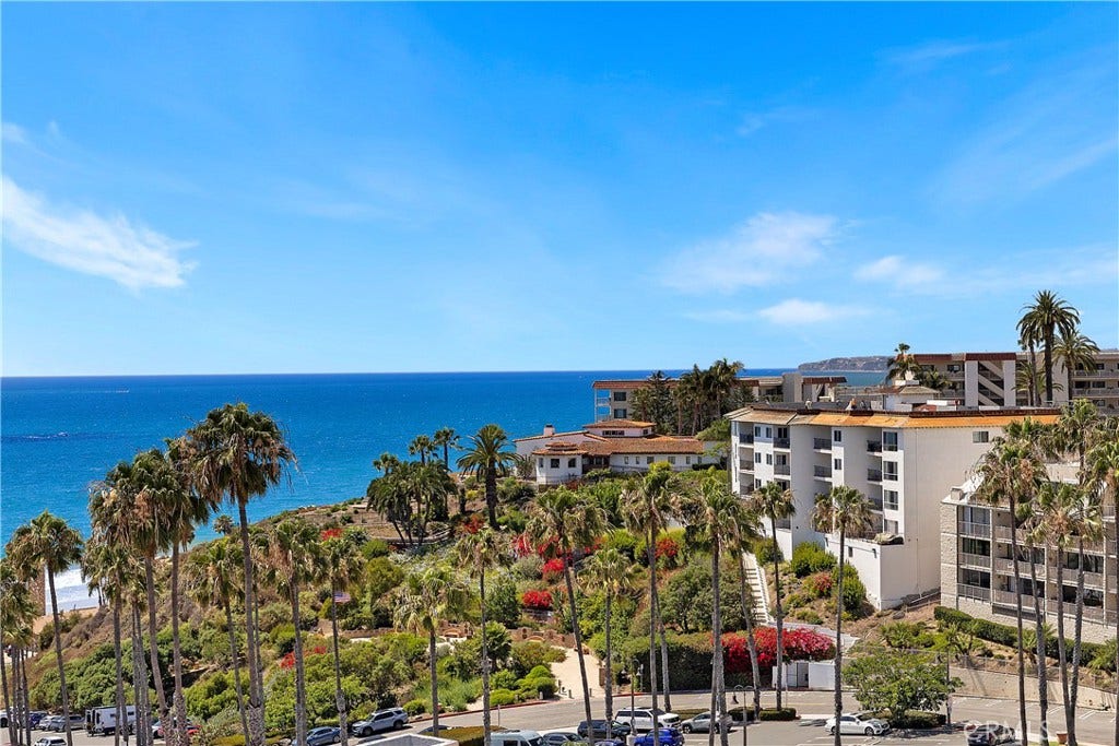 420 Monterey Lane, #R17, San Clemente, CA 92672