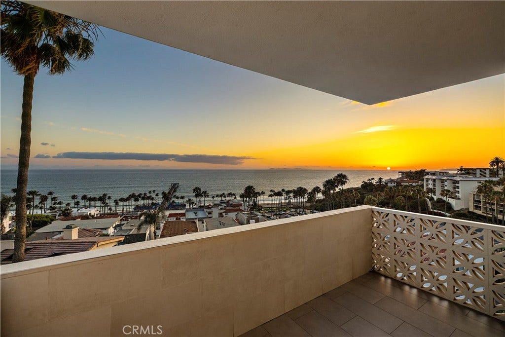 420 Monterey Lane, #R17, San Clemente, CA 92672