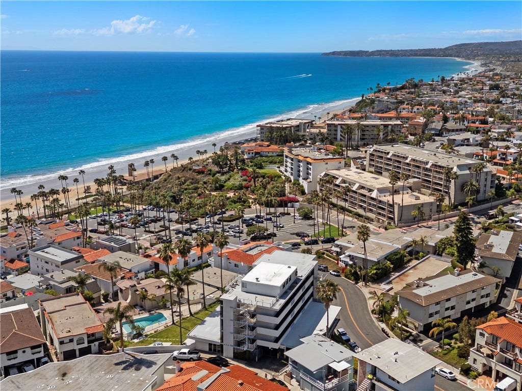 420 Monterey Lane, #R17, San Clemente, CA 92672