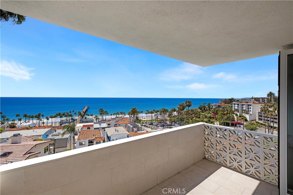 420 Monterey Lane, #R17, San Clemente, CA 92672
