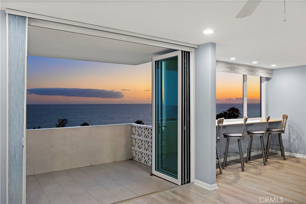 420 Monterey Lane, #R17, San Clemente, CA 92672