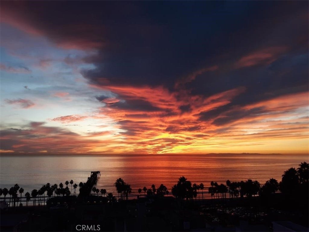 420 Monterey Lane, #R17, San Clemente, CA 92672