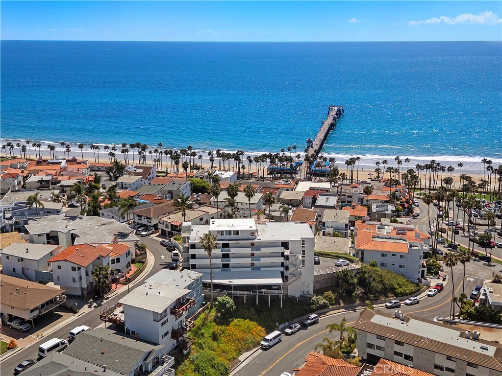 420 Monterey Lane, #R17, San Clemente, CA 92672