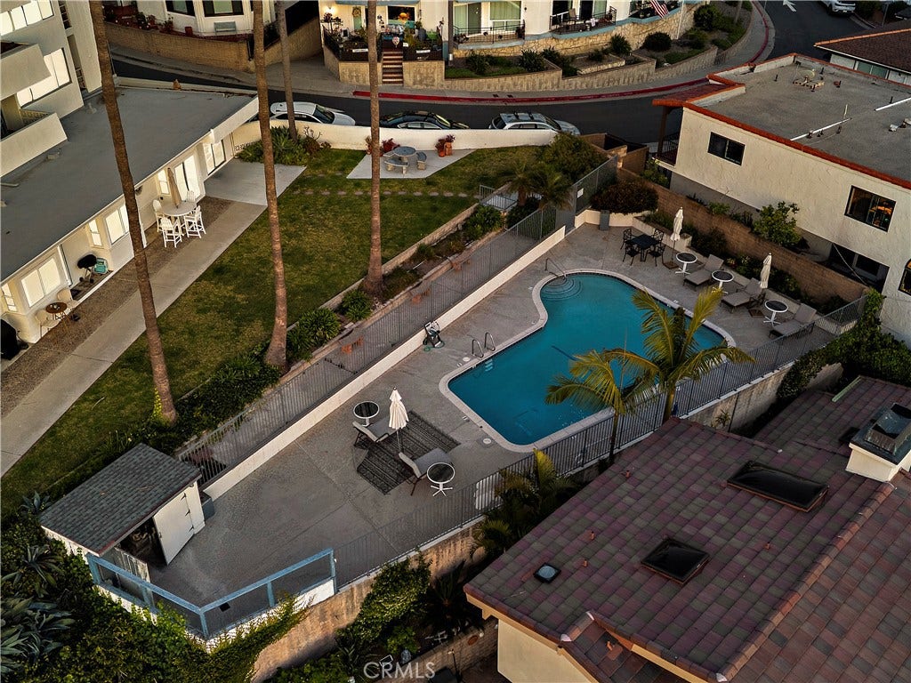 420 Monterey Lane, #R17, San Clemente, CA 92672