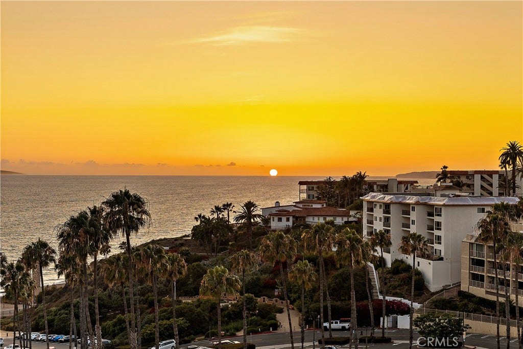 420 Monterey Lane, #R17, San Clemente, CA 92672