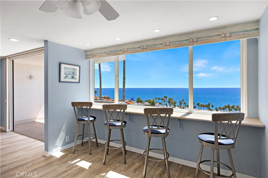 420 Monterey Lane, #R17, San Clemente, CA 92672