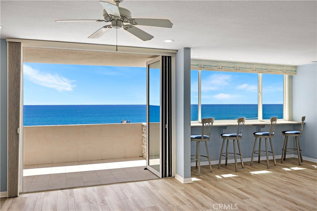 420 Monterey Lane, #R17, San Clemente, CA 92672