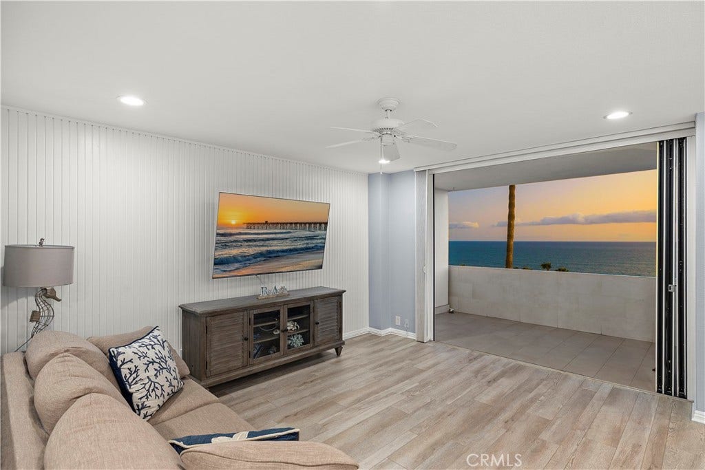 420 Monterey Lane, #R17, San Clemente, CA 92672