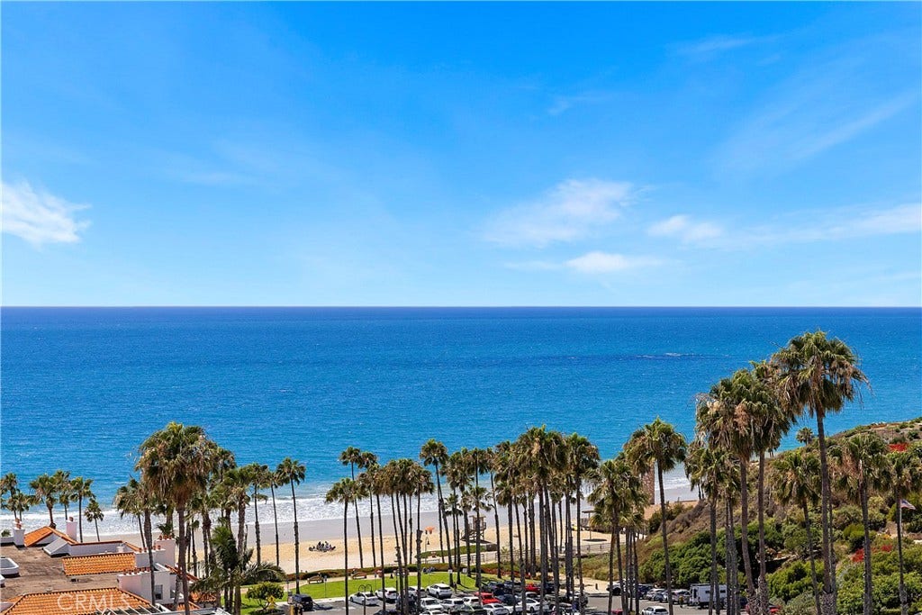 420 Monterey Lane, #R17, San Clemente, CA 92672