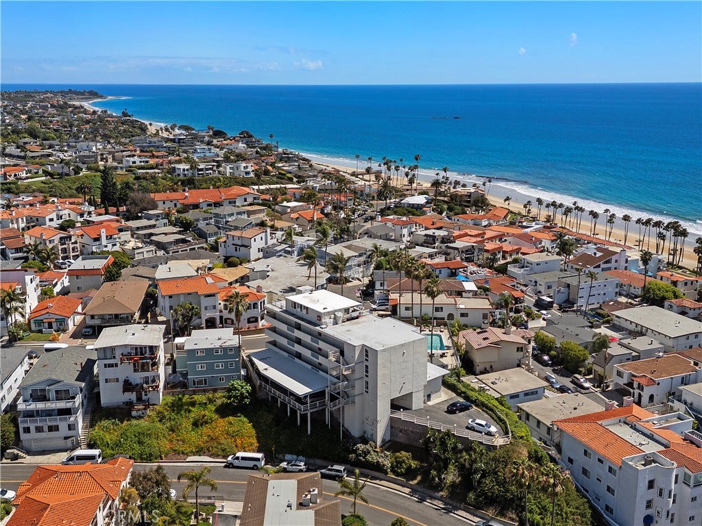 420 Monterey Lane, #R17, San Clemente, CA 92672