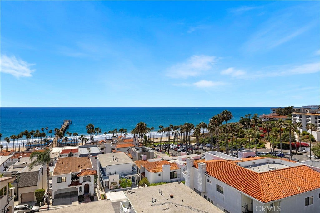 420 Monterey Lane, #R17, San Clemente, CA 92672