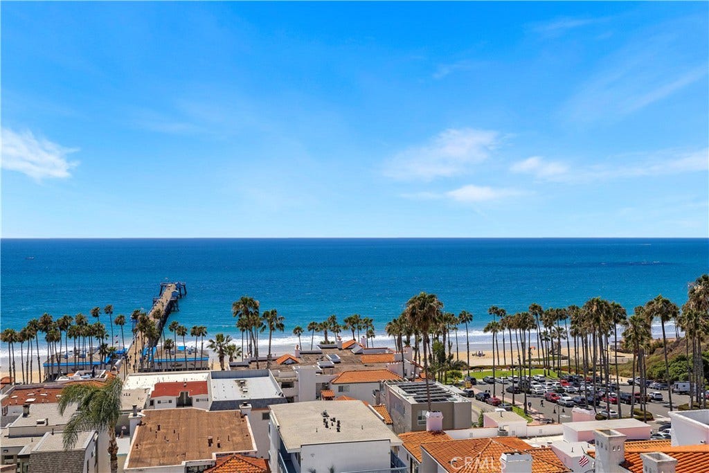 420 Monterey Lane, #R17, San Clemente, CA 92672