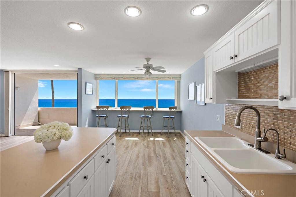 420 Monterey Lane, #R17, San Clemente, CA 92672