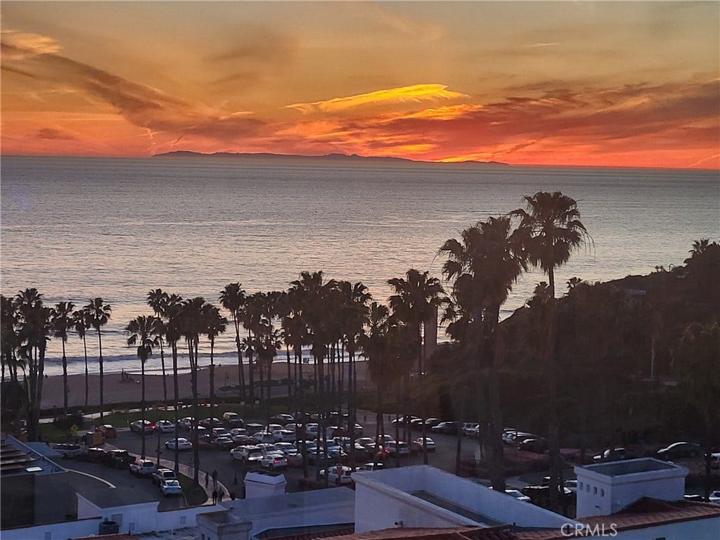 420 Monterey Lane, #R17, San Clemente, CA 92672